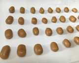 コーヒークッキー作り方13写真