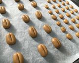 コーヒークッキー作り方14写真