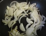 うちのラタトゥイユ作り方5写真