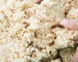 簡単美味しい!!!手作り味噌の作り方作り方15写真