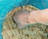 簡単美味しい!!!手作り味噌の作り方作り方17写真