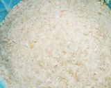 簡単美味しい!!!手作り味噌の作り方作り方18写真