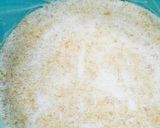 簡単美味しい!!!手作り味噌の作り方作り方20写真