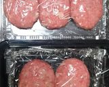 基礎からばっちり　完璧ハンバーグ作り方11写真
