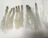 簡単☆時短☆20分調理☆エビフライ☆弁当作り方3写真