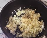 ＊茄子のなんちゃってミートグラタン＊作り方2写真