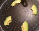アボカドのチヂミ作り方5写真