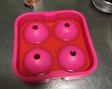 ドラゴンボール☆ゼリー作り方10写真