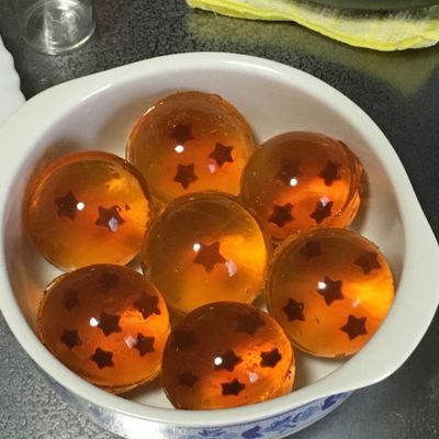 ドラゴンボールひーろず ししゃもレシピ ドラゴンボールひーろず ししゃもレシピ 【公式通販】