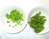 エビ・厚揚げの煮物♪簡単海老柔らかい作り方5写真