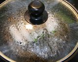 簡単！ししとうの豚バラ巻き作り方4写真