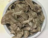 豚汁作り方4写真