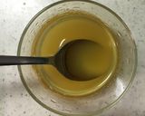 大根とにんじんのゆず香る酢のもの作り方5写真