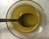 大根とにんじんのゆず香る酢のもの作り方5写真