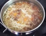 本気のカレー(笑)作り方4写真