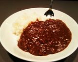 本気のカレー(笑)作り方5写真