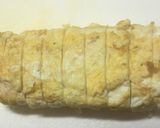 出し巻き卵作り方6写真
