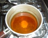 ゴマ豆腐作り方6写真