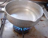 最速のおにぎりでお茶漬け作り方1写真
