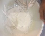 朝から贅沢♪たっぷりクリーミーコーヒー作り方2写真