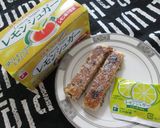 ミニスティックスコッキー作り方12写真