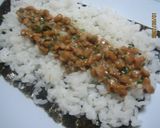 納豆まきまき！さっぱり夏バージョン作り方3写真