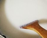 簡単に作れる‼リコッタチーズ作り方2写真