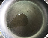 甘辛タレが旨い！エリンギの豚肉巻き作り方4写真