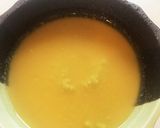 ひんやり美味しい 胡麻豆腐作り方5写真