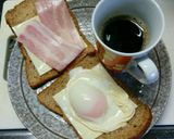 大豆粉ふすまのパン作り方15写真