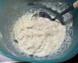 残り物天国♪其の二／味わいすいとん作り方3写真