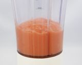 豆腐とトマトのサラダムース作り方3写真