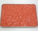 豆腐とトマトのサラダムース作り方4写真