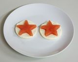 豆腐とトマトのサラダムース作り方6写真