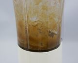 豆腐とトマトのサラダムース作り方5写真
