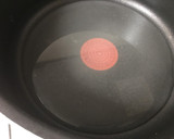 【材料3つ】さつまいも、簡単 甘煮、煮物作り方2写真