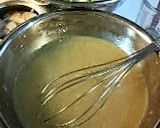薬味たっぷりサバ缶の冷汁・豆腐茶漬け風作り方5写真
