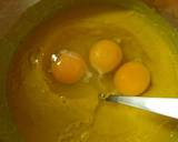 かぼちゃプリン食べたい作り方10写真