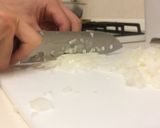 さっぱり!!簡単!!ピーマンの肉詰め!!作り方1写真