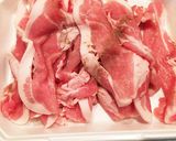 母の味♪人参とインゲンの肉巻き作り方2写真