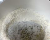 【♥お子様♡】ご飯でホットドックが!作り方5写真