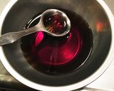 母の味♪人参とインゲンの肉巻き作り方5写真