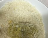 【♥お子様♡】ご飯でホットドックが!作り方7写真