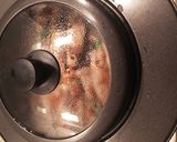 母の味♪人参とインゲンの肉巻き作り方9写真