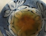 豚角煮作り方7写真