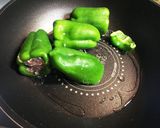 ひじき入りハンバーグ ☆生協の缶詰使用☆作り方4写真