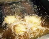 ガーリック☆トマトソースの鶏肉炒め作り方3写真