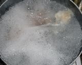色々使える(^^)v 豚ロースの八角煮作り方1写真