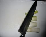 色々使える(^^)v 豚ロースの八角煮作り方3写真