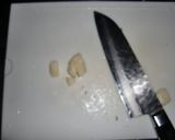 色々使える(^^)v 豚ロースの八角煮作り方4写真